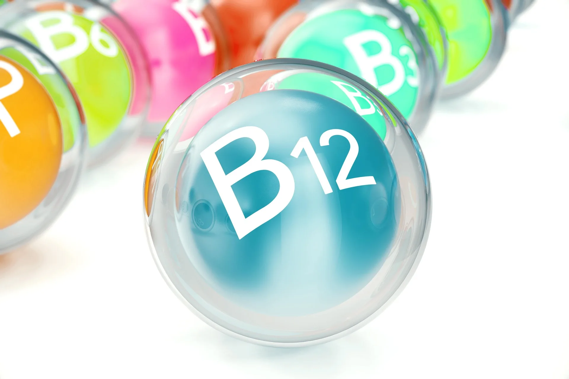 vitamin-b12